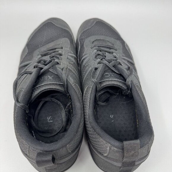 Xero Shoes Prio Barefoot Minimalist Shoes Men’s Size 11.5 Black main image 4